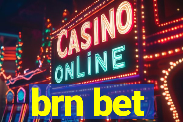 brn bet